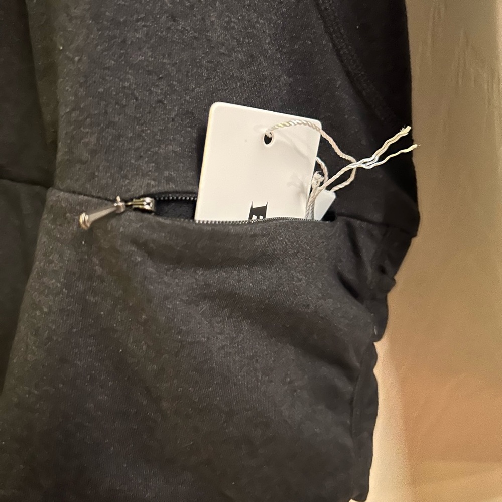 Bench hoodie - Picture 3 of 7